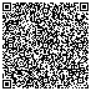 QR-код с контактной информацией организации Исмагамбетова, ИП