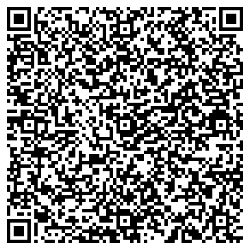QR-код с контактной информацией организации Айка, ФХ