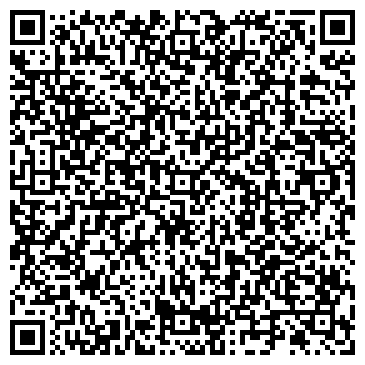 QR-код с контактной информацией организации Золотая долина, ООО