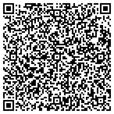 QR-код с контактной информацией организации Бондарец, ИП
