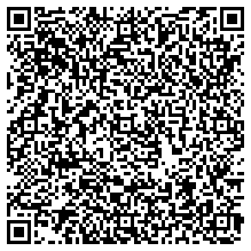 QR-код с контактной информацией организации Шерубай Су, ТОО