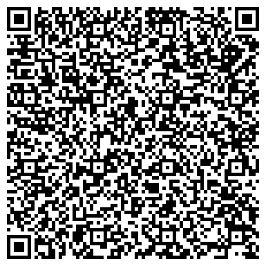 QR-код с контактной информацией организации Согра крестьянское хозяйство, ТОО