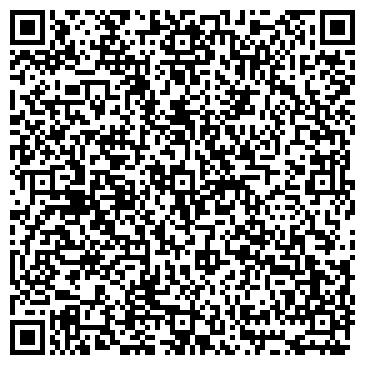 QR-код с контактной информацией организации КазАдалТрейд LTD, ТОО