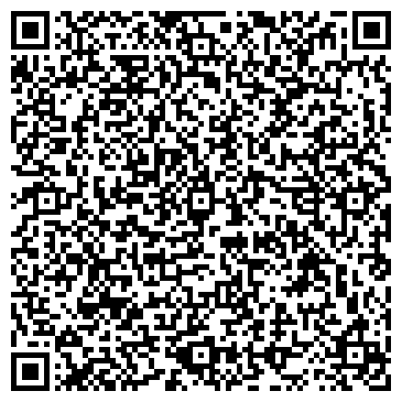 QR-код с контактной информацией организации Крестьянское хозяйство Дары природы, ТОО
