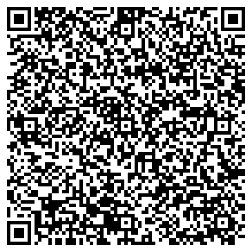 QR-код с контактной информацией организации Амельченко, ИП