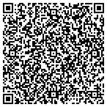 QR-код с контактной информацией организации КазИнтерСнаб-М, ТОО