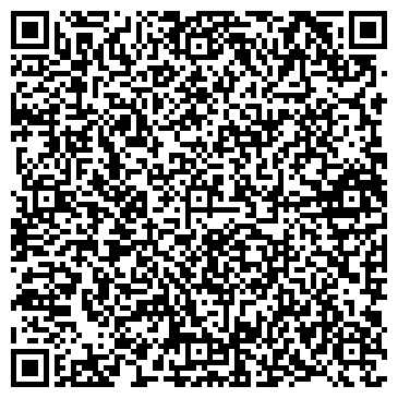 QR-код с контактной информацией организации Достар-Май, ТОО