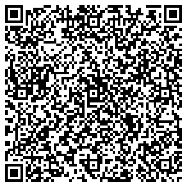 QR-код с контактной информацией организации Байманова, ИП