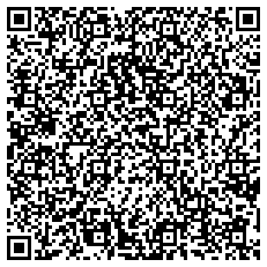 QR-код с контактной информацией организации Григорьев, ИП