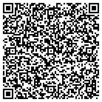 QR-код с контактной информацией организации Калкаман-Астык, ТОО