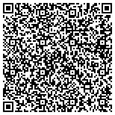 QR-код с контактной информацией организации Rijk Zwaan Almaty (Рийк Цваан Алматы), ТОО