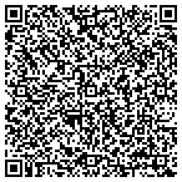 QR-код с контактной информацией организации Карагач, Крестьянское хозяйство