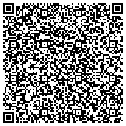 QR-код с контактной информацией организации Vitalmar Kazakhstan (Виталмар Казахстан), ТОО