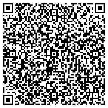 QR-код с контактной информацией организации Казэкспортастык Холдинг, АО