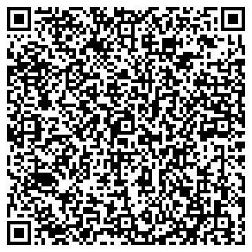 QR-код с контактной информацией организации Bonsai North (Бонсай Норт), ИП