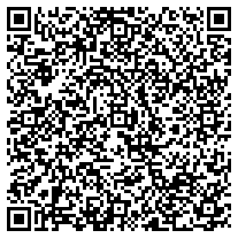 QR-код с контактной информацией организации Снабхолод, ТОО