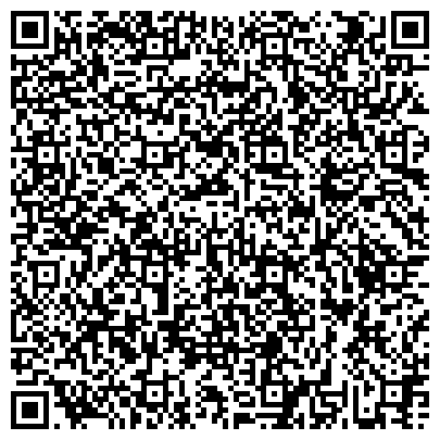 QR-код с контактной информацией организации Жайык шаруасы, Ассоциация агротоваропроизводителей