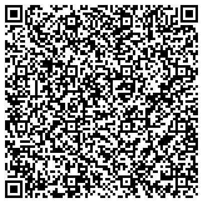 QR-код с контактной информацией организации Гульзат-Жулдыз Груп (Gulzat-Juldyz Grup LLC), ТОО