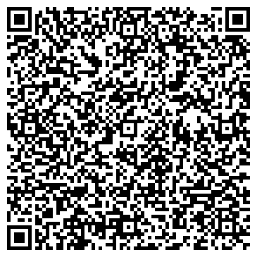 QR-код с контактной информацией организации Компания Сары булак, ТОО