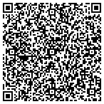 QR-код с контактной информацией организации Тумар, ЗАО
