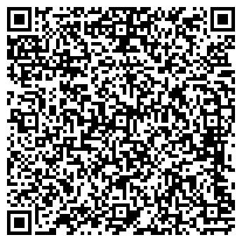 QR-код с контактной информацией организации Рашев Ансар, КХ