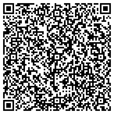 QR-код с контактной информацией организации Кулянда, КХ