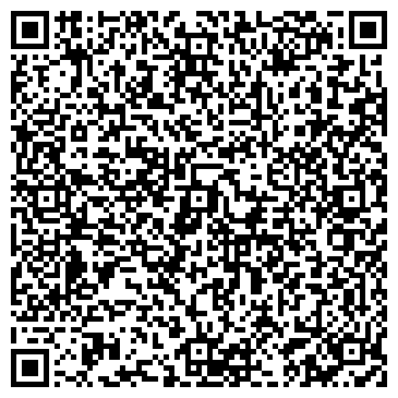 QR-код с контактной информацией организации Майлян, торговая компания, ИП
