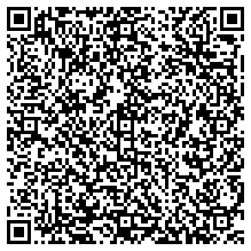 QR-код с контактной информацией организации ООО СантехСервис