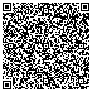 QR-код с контактной информацией организации Костанай Агро Трейд, ТОО