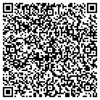QR-код с контактной информацией организации «ГрузРемСервис»