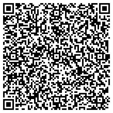 QR-код с контактной информацией организации Жайна-Агро, ТОО