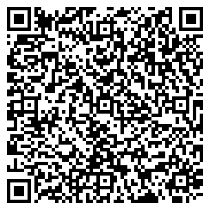 QR-код с контактной информацией организации Merloks (Мерлокс), ТОО