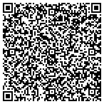QR-код с контактной информацией организации Симург, ТОО