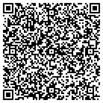 QR-код с контактной информацией организации Боран, КХ