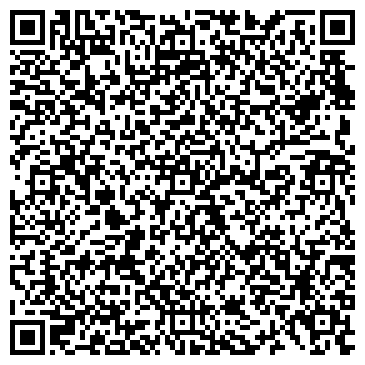 QR-код с контактной информацией организации Батыссервис, ГКП