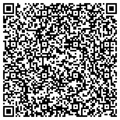 QR-код с контактной информацией организации Трансхлеб, ТОО