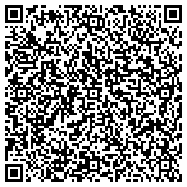 QR-код с контактной информацией организации Каззернопродукт, ТОО