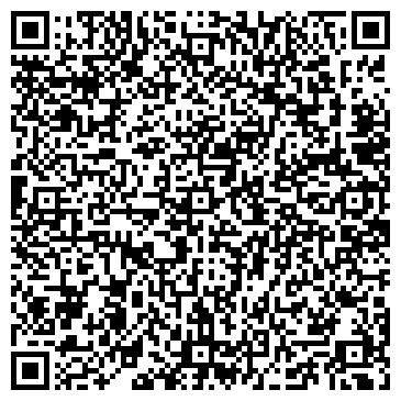 QR-код с контактной информацией организации Тигран, ИП