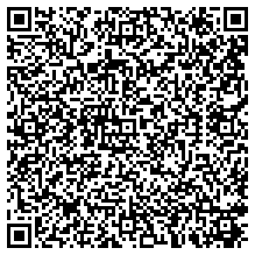 QR-код с контактной информацией организации Торговый Дом Север, ТОО