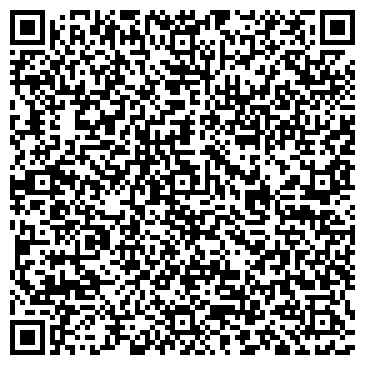 QR-код с контактной информацией организации Улан (Торговый дом), ТОО