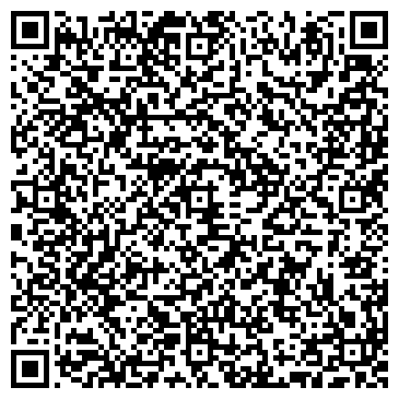 QR-код с контактной информацией организации ООО Mugduo