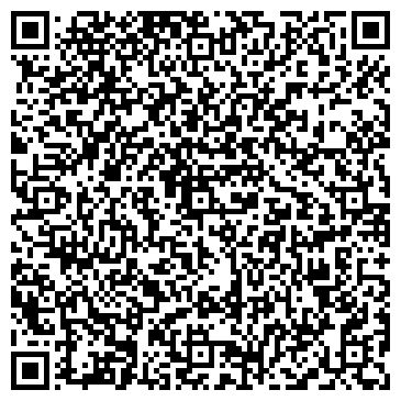 QR-код с контактной информацией организации ВК-Бекон, ТОО