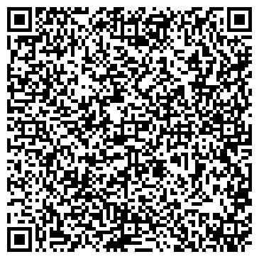 QR-код с контактной информацией организации Гусейнов, ИП
