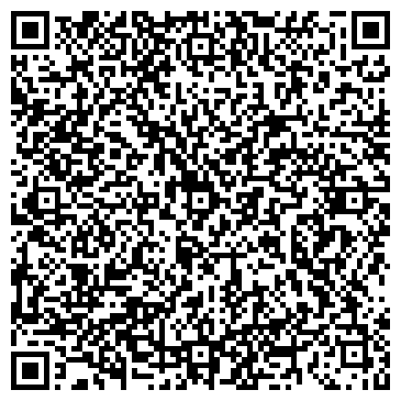 QR-код с контактной информацией организации Жетису Дауири, ТОО