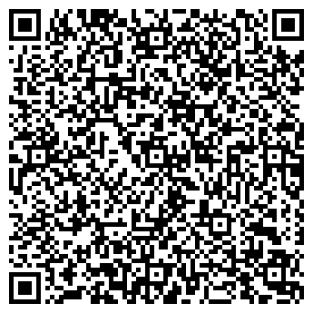 QR-код с контактной информацией организации Био Системс Украина, ООО ( Біо Сістемс Україна, ТОВ )