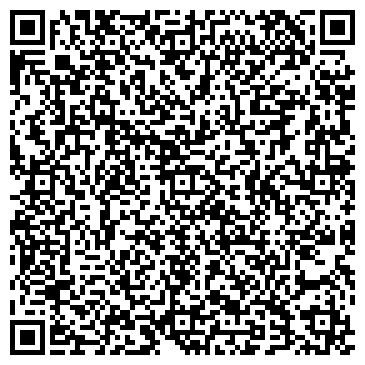 QR-код с контактной информацией организации Фермерское хозяйство КФХ Кветки Полесья