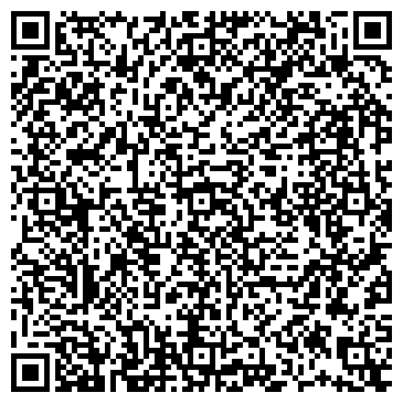 QR-код с контактной информацией организации ООО "Укр - Контакт"