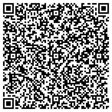 QR-код с контактной информацией организации ООО Арт - Монумент