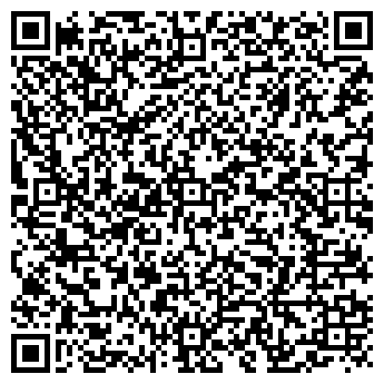 QR-код с контактной информацией организации ПП "Юг Агрохолдинг"