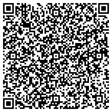 QR-код с контактной информацией организации Субъект предпринимательской деятельности Плешивцев В. А СПД